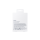 Samsung Portable SSD T7 1TB USB 3.2 Gen. 2 Niebieski - 562874 - zdjęcie 9